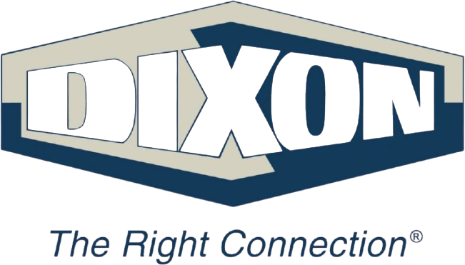 Dixon
