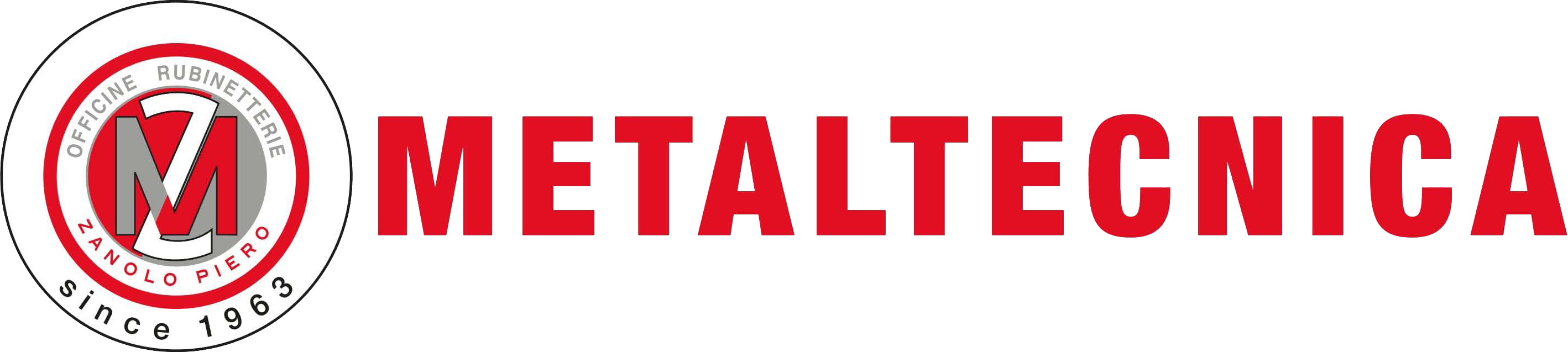 Metaltecnica
